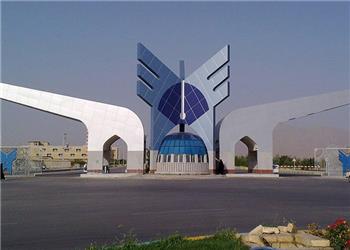 8 نفر از روسای دانشگاه آزاد اسلامی در استانها ابقا شدند