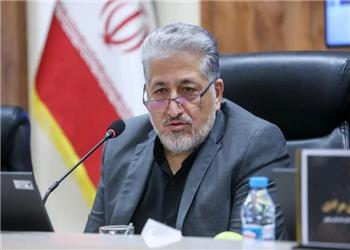 ارتقای رتبه دانشگاه آزاد اسلامی به جمع 100 دانشگاه برتر جهان