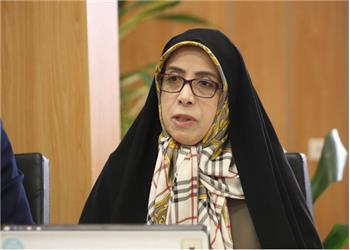 رشته زبان کرهای در دانشگاه تهران راه اندازی می شود