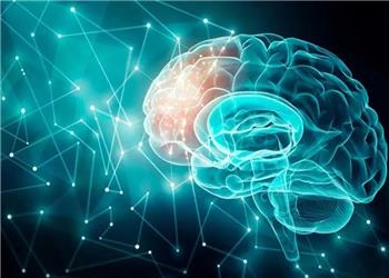 چرا افراد مضطرب دنیا را متفاوت می بینند؟