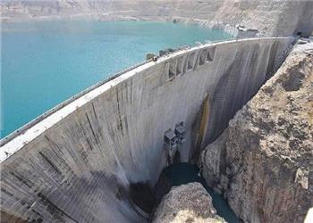 بررسی راهکارهای تاب آوری و خدمات مستمر آب در شرایط جنگی