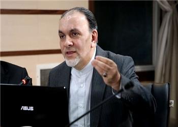 سه پروژه راهبردی پژوهشگاه ملی سرطان در انتظار حمایت