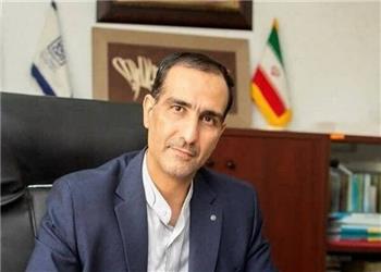 رقابت یک میلیون نفر در کنکور 1405/ تلاش برای اعلام نتایج در آبان ماه