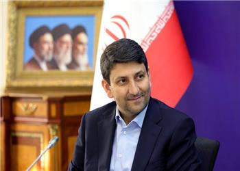 هاشمی: سامانه 195 برای حفظ حقوق مصرفکنندگان بازطراحی میشود