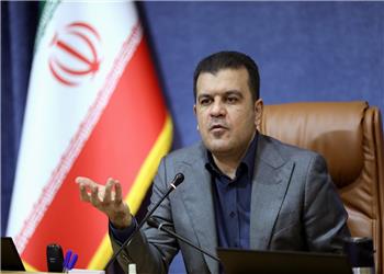 توسعه فناوری رمزنگاری پساکوانتومی در بانک مرکزی ایران کلید خورد