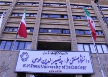مهلت ثبتنام پذیرفتهشدگان دکتری دانشگاه صنعتی خواجه نصیر تمدید شد