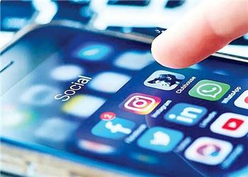 کاربران ایرانی در مرداد 1405 چه موضوعاتی را در فضای مجازی دنبال کردند؟