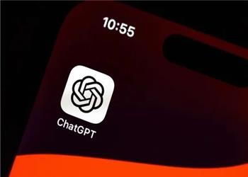 30 شکایت جدید، سازندهٔ چتجیپیتی را غافلگیر کرد