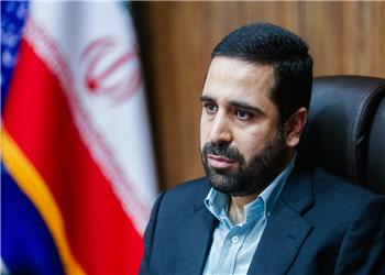 مصوبه به کارگیری فناوریهای نوین پولی و مالی در فضای مجازی ابلاغ شد