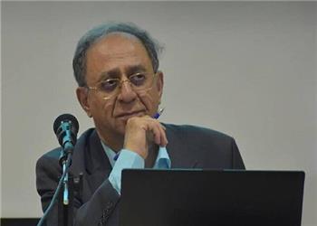 برگزاری کنفرانس بینالمللی انجمن رمز ایران در دانشگاه صنعتی امیرکبیر
