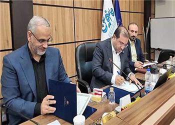 اختصاص بودجه 300 میلیاردی برای حمایت از کسبوکارهای خلاق