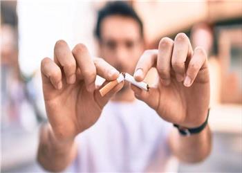 سیگار الکترونیکی؛ کمخطرتر از سیگار، اما نه بیخطر
