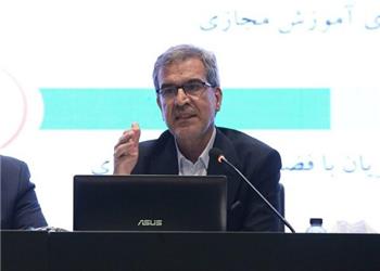 افزایش 60 درصدی مشروطی دانشجویان پس از کرونا؛ تأکید بر آموزش حضوری