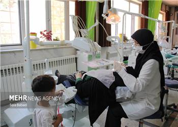 آغاز ثبت نام آزمون دانشنامه دندانپزشکی از امروز؛ برگزاری آزمون در آذر