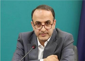نظریهپردازی در عصر کلانداده و هوش مصنوعی پایان نیافته است