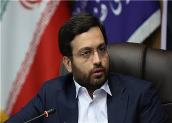 اختلال در معماری نهادی رهبر شهید منجر به نقض قانونمداری میشود
