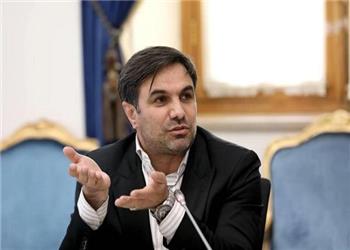 100 سامانه دولتی در چارچوب برنامه هفتم ارزیابی شد