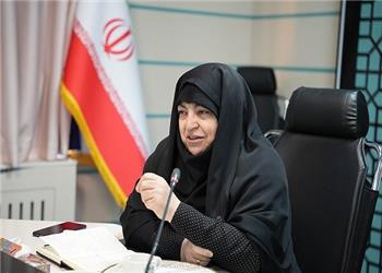 بحران میتواند فرصتی برای بازنگری در شیوههای سنتی آموزش داروسازی باشد