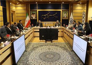 تأکید قائممقام وزیر علوم بر جلوگیری از محرومیت دانشجویان از تحصیل