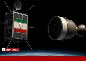 شبیهسازهای بومی برای کاهش ریسک شکست مأموریتهای فضایی رونمایی شد