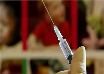 گودزیلای داروهای لاغری؛ رتاتروتاید مزایای چشمگیری در مقایسه با رقبا ارائه میدهد