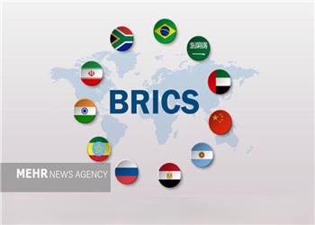 پیشنهاد ایجاد شبکه آزمایشگاههای فوتونیک بریکس از سوی ایران