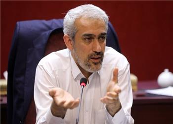 صدور «تأییدیه مالیاتی» پیشدستانه برای تحقیق و توسعه دانشگاههای برتر