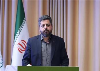 برنامه صندوق نوآوری برای هوشمندسازی جذب سرمایه استارتآپها