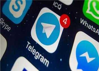 تلگرام یک قابلیت جدید پرسروصدا اضافه میکند