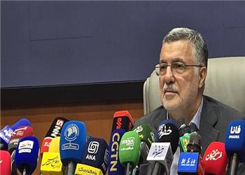 افزایش ظرفیت پذیرش دانشجوی پزشکی نیازهای کشور را برطرف نمیکند