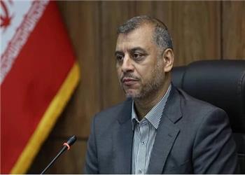 نظام بانکداری کشور در خط مقدم جنگ ترکیبی قرار دارد