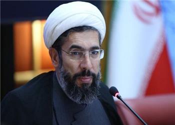 دانشگاهها در قبال دانشجویان بینالمللی مسئولیت ویژهای دارند