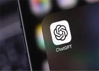 قابلیت قفل کردن گفت و گوها به ChatGPT اضافه شد
