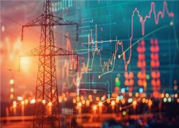 کاهش 36 درصدی مصرف انرژی ساختمانها با یک روش جدید