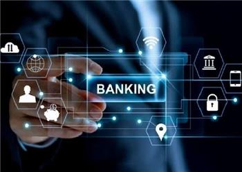 آغاز نظارت بر اجرای یک سند مهم پولی و مالی