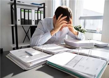 مدیریت استرس، کلید حفظ عملکرد شناختی و تصمیمگیری در شرایط بحرانی است